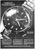 Bulova 1970 190.jpg